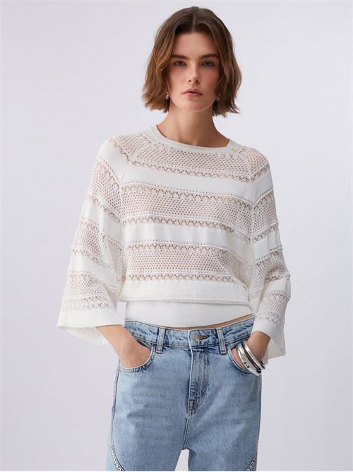  LIU JO | CA6353MS55N/P9636